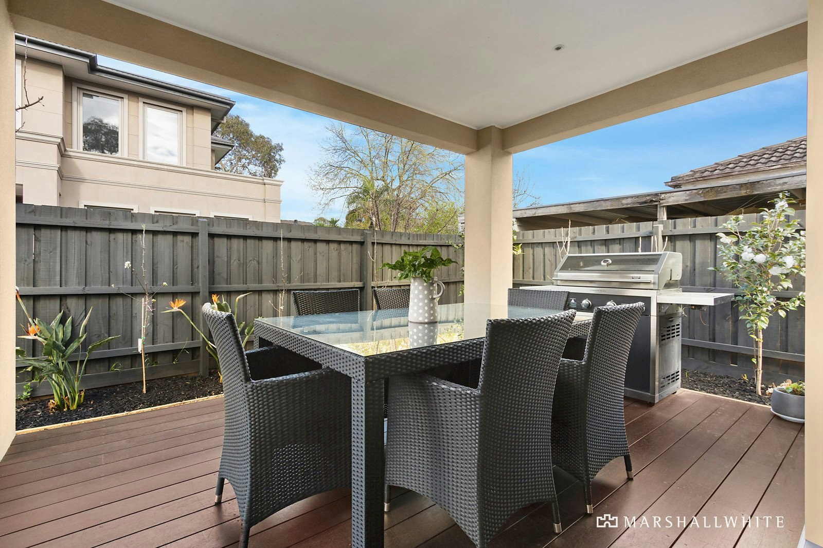 63a Aylmer Street, Balwyn North, VIC