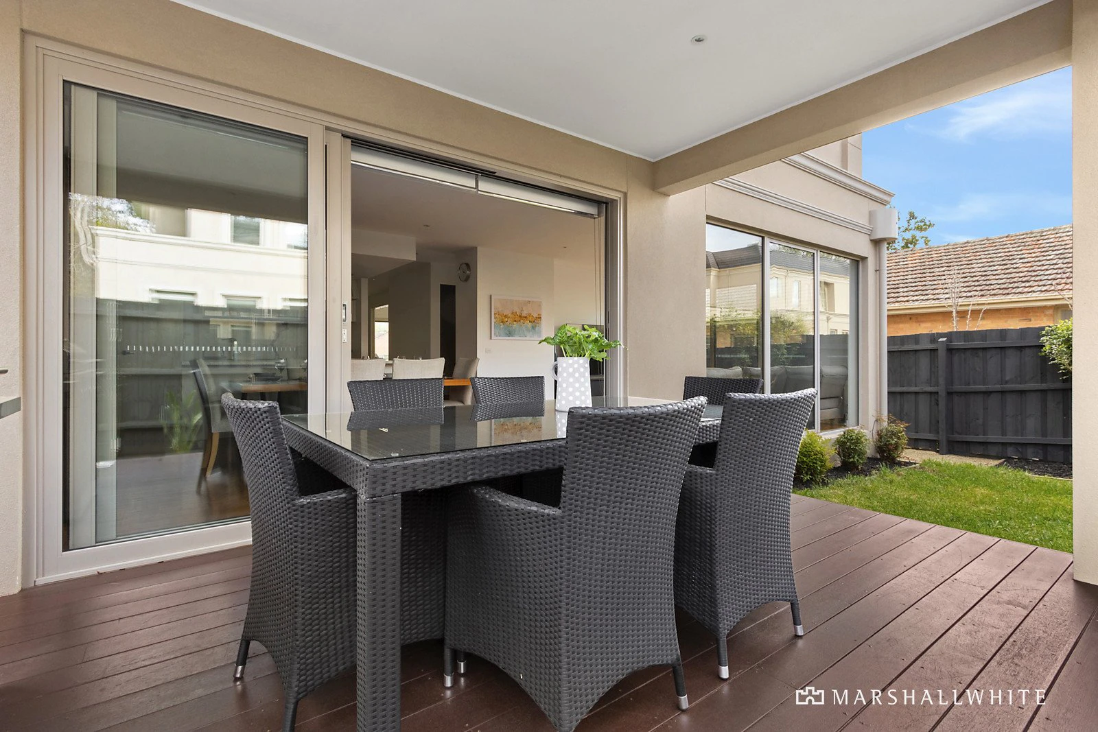 63a Aylmer Street, Balwyn North, VIC
