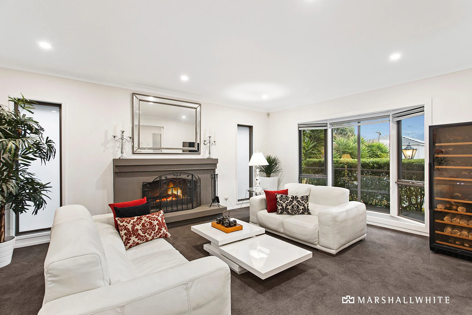 56 Cecil Street, Kew, VIC