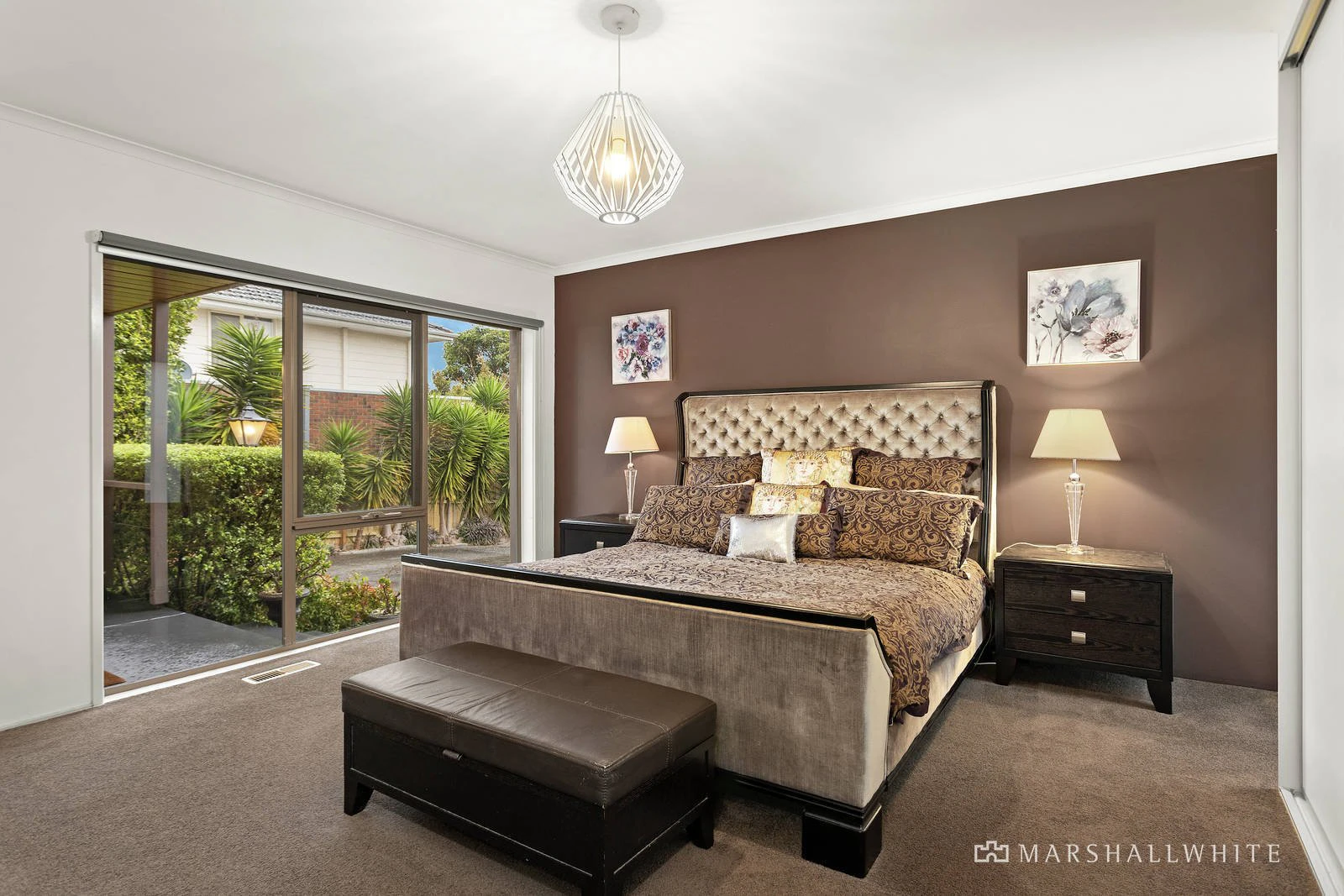56 Cecil Street, Kew, VIC