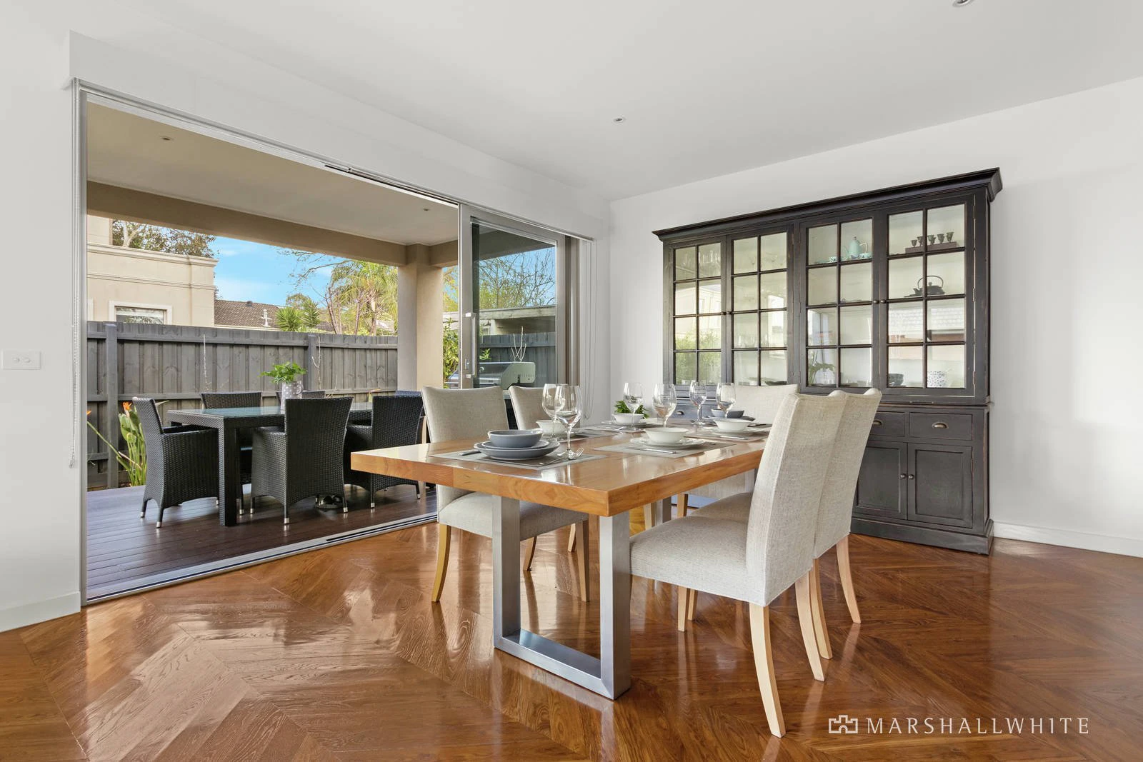 63a Aylmer Street, Balwyn North, VIC