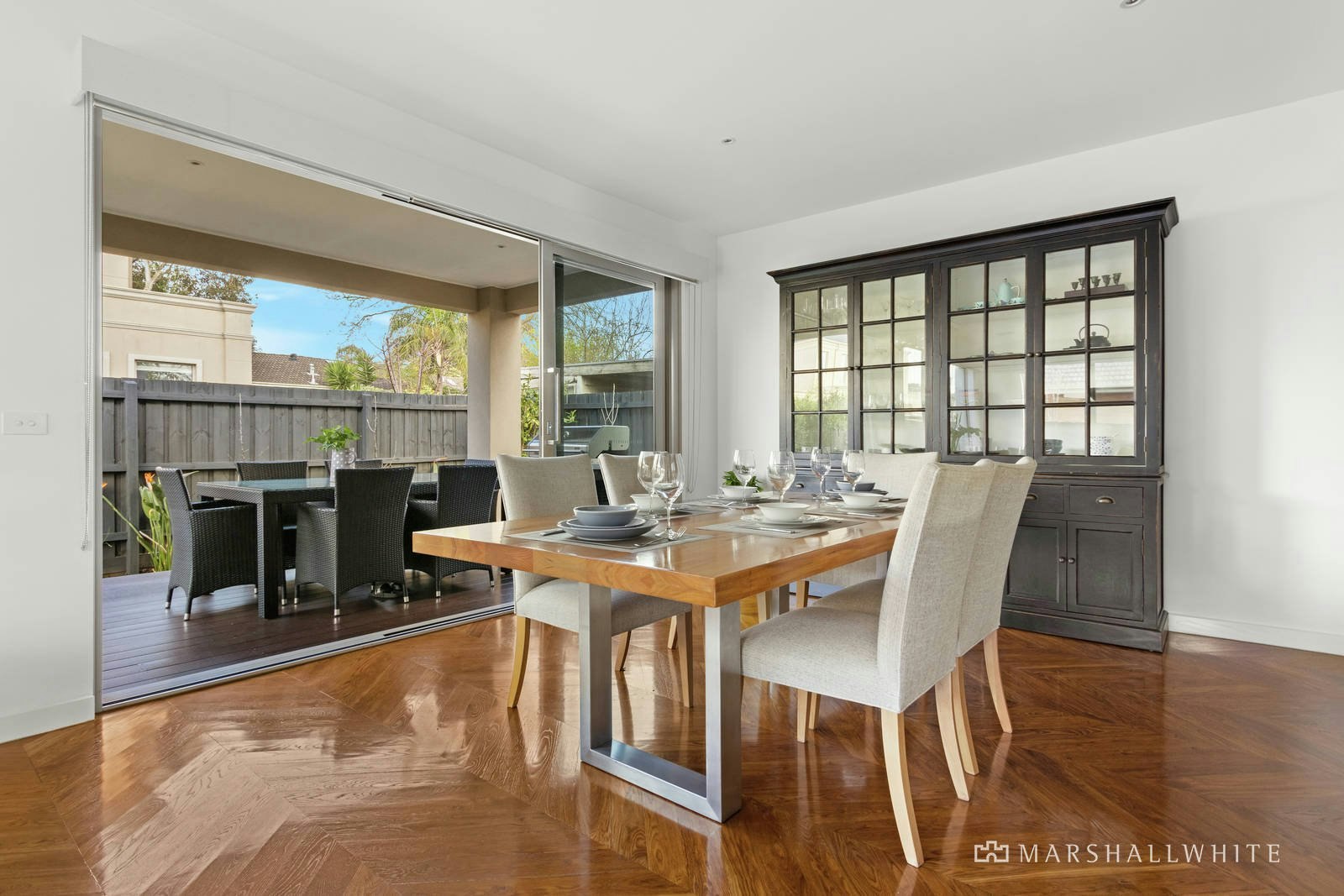 63a Aylmer Street, Balwyn North, VIC