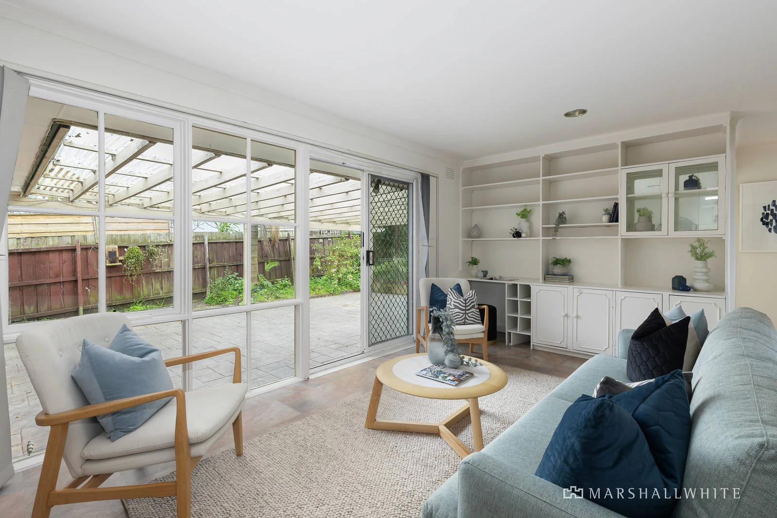 16 Newmans Road, Templestowe, VIC