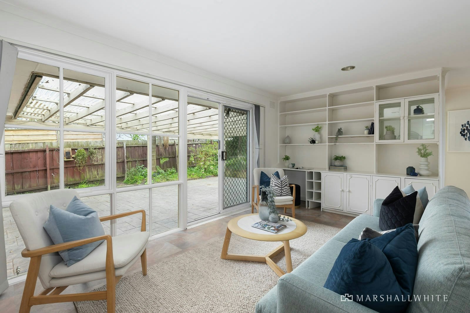 16 Newmans Road, Templestowe, VIC