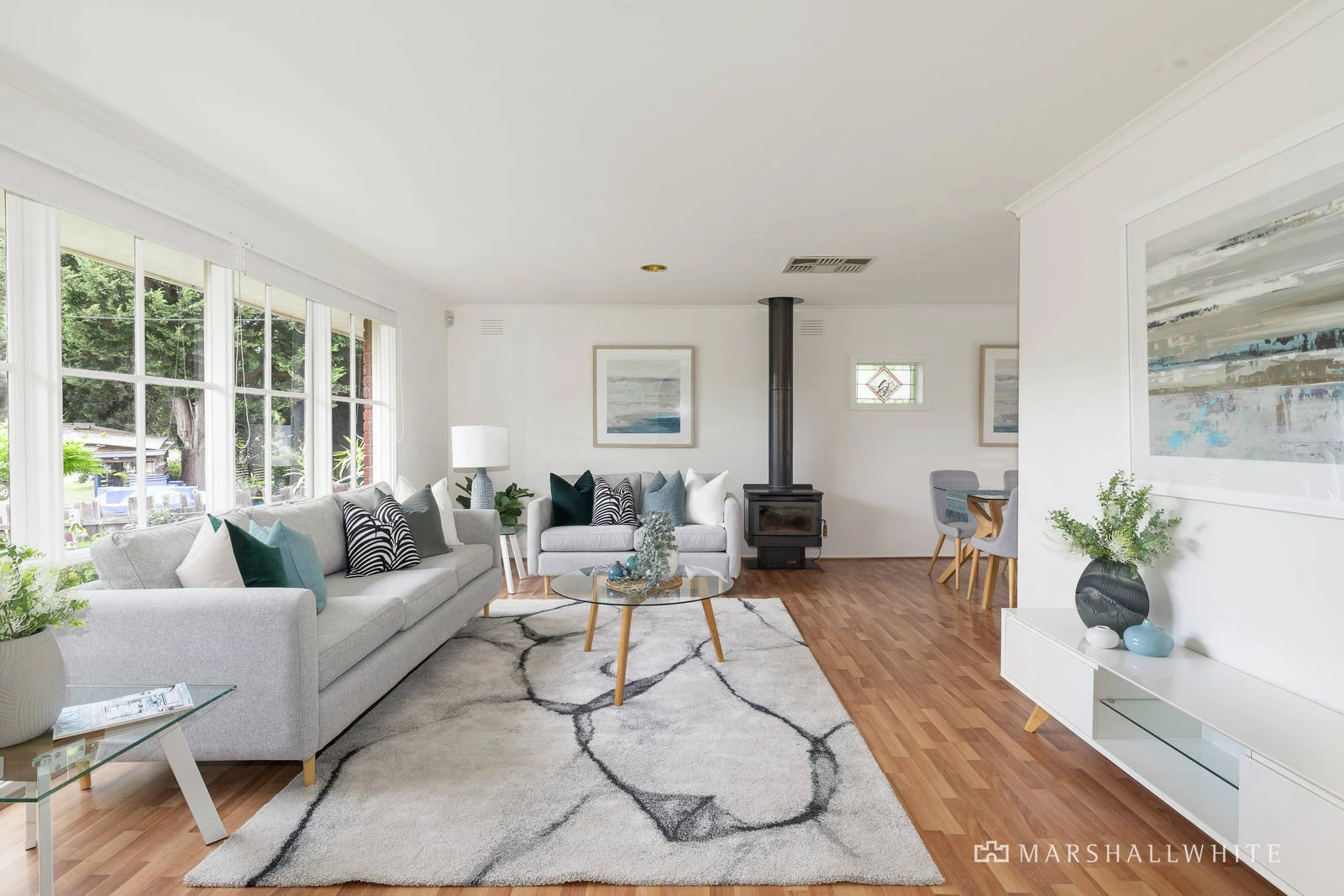 16 Newmans Road, Templestowe, VIC