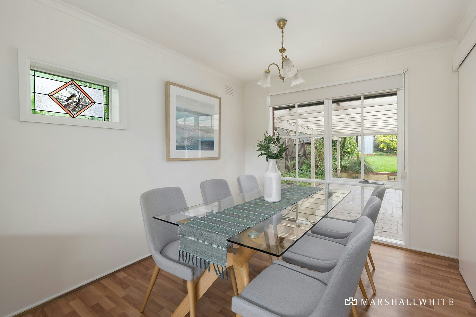 16 Newmans Road, Templestowe, VIC