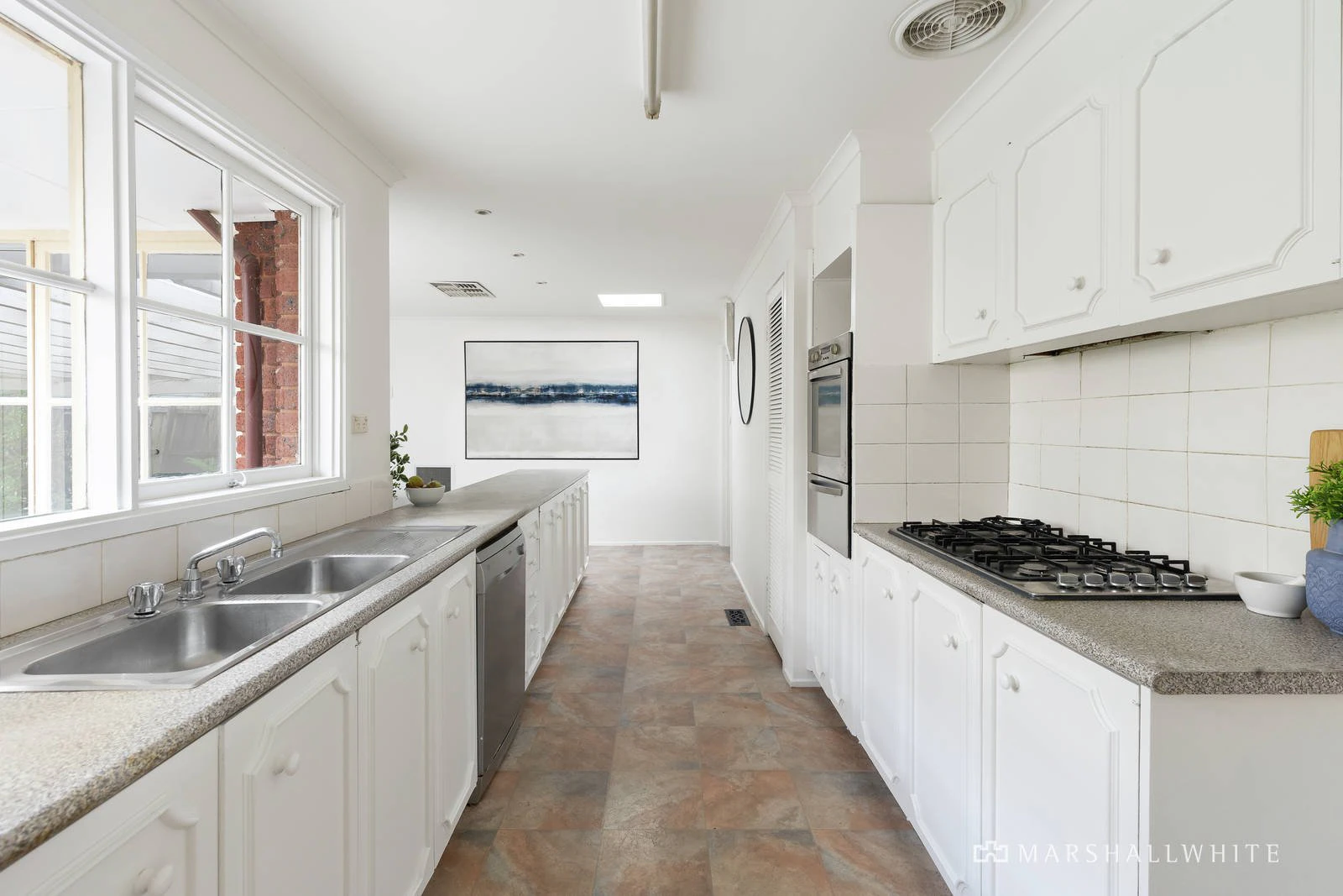 16 Newmans Road, Templestowe, VIC