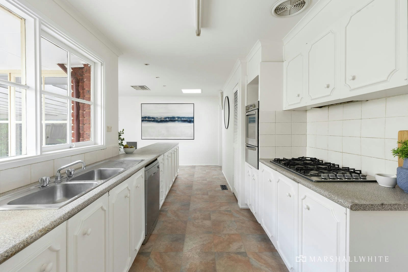 16 Newmans Road, Templestowe, VIC