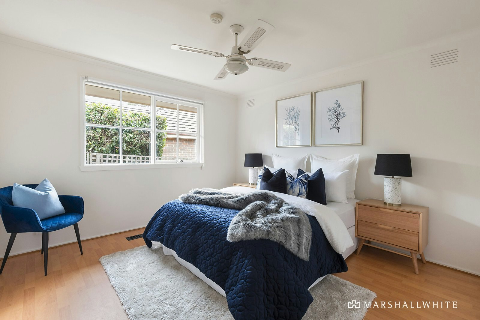 16 Newmans Road, Templestowe, VIC