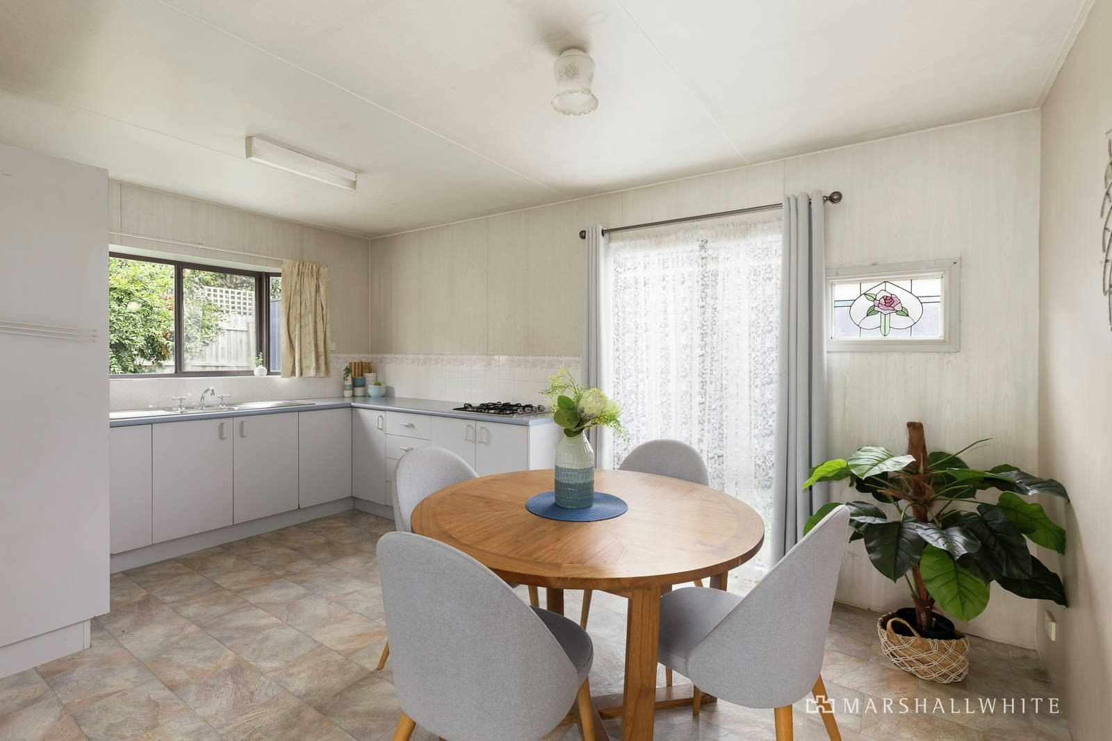 16 Newmans Road, Templestowe, VIC