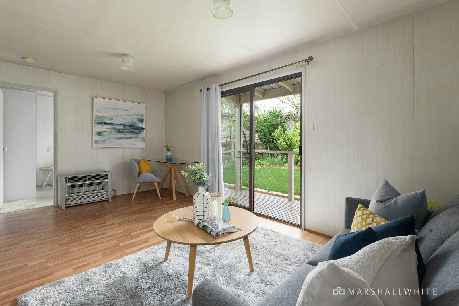 16 Newmans Road, Templestowe, VIC