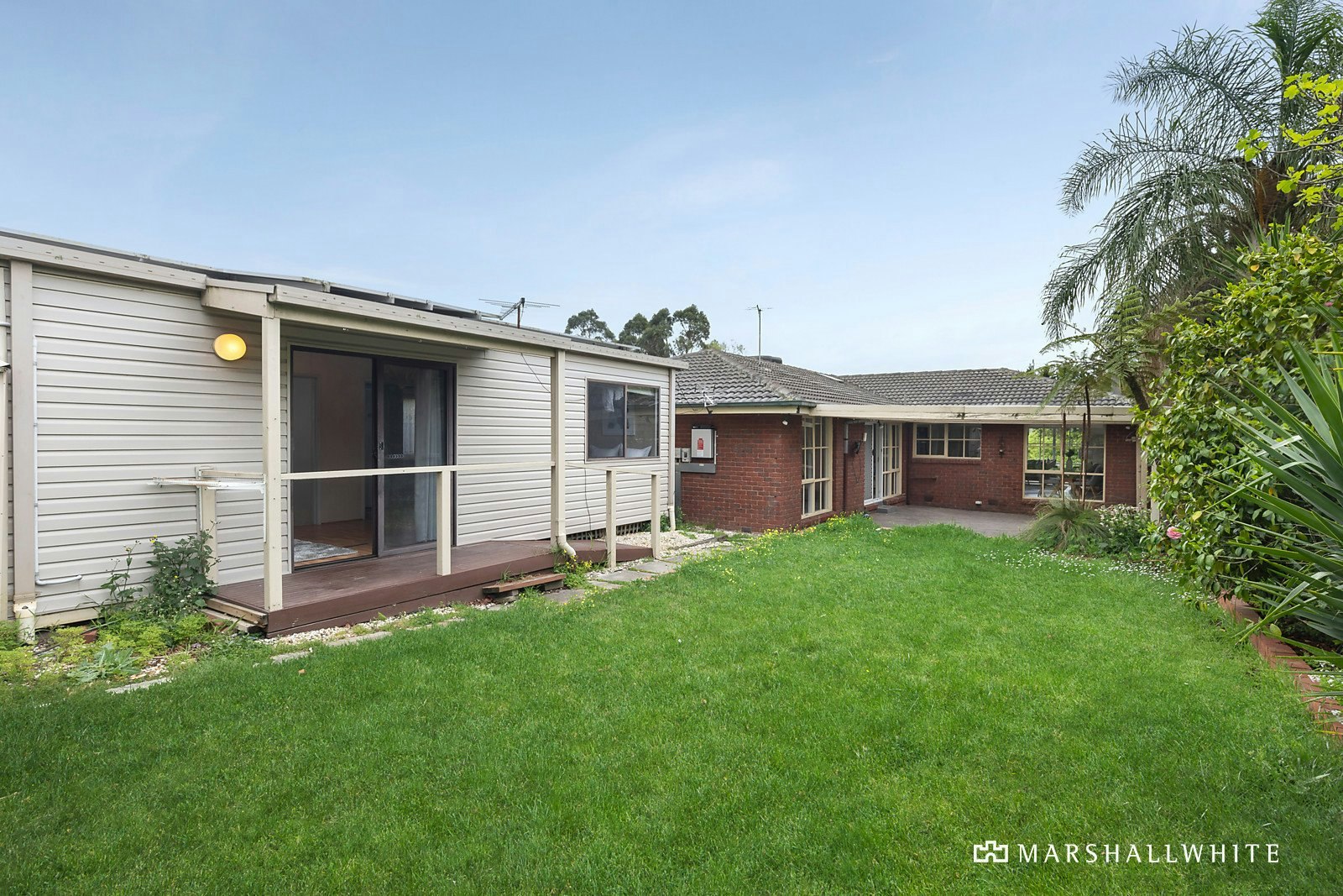 16 Newmans Road, Templestowe, VIC