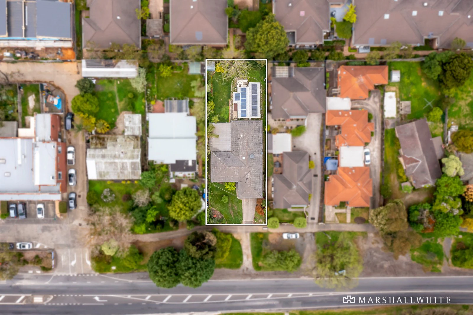 16 Newmans Road, Templestowe, VIC