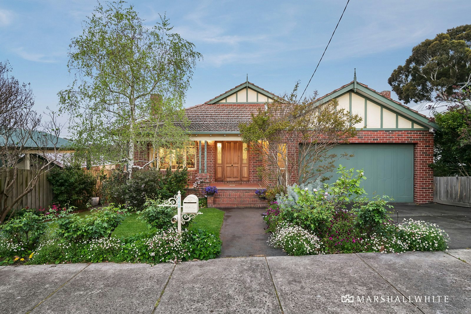 142 Derby Street, Kew, VIC