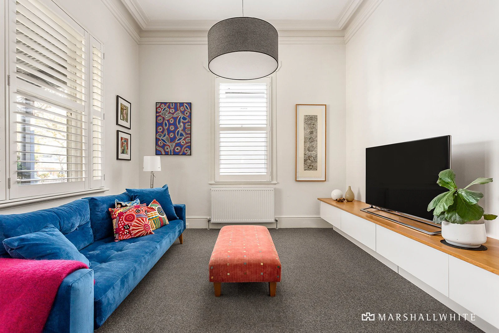 31 Lingwell Road, Hawthorn East, VIC