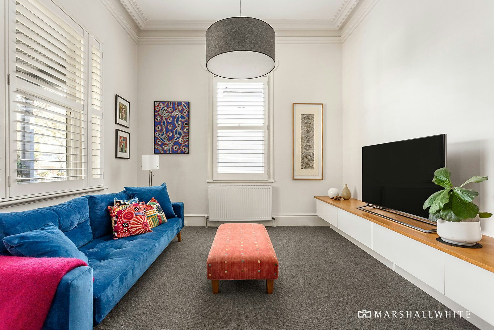 31 Lingwell Road, Hawthorn East, VIC