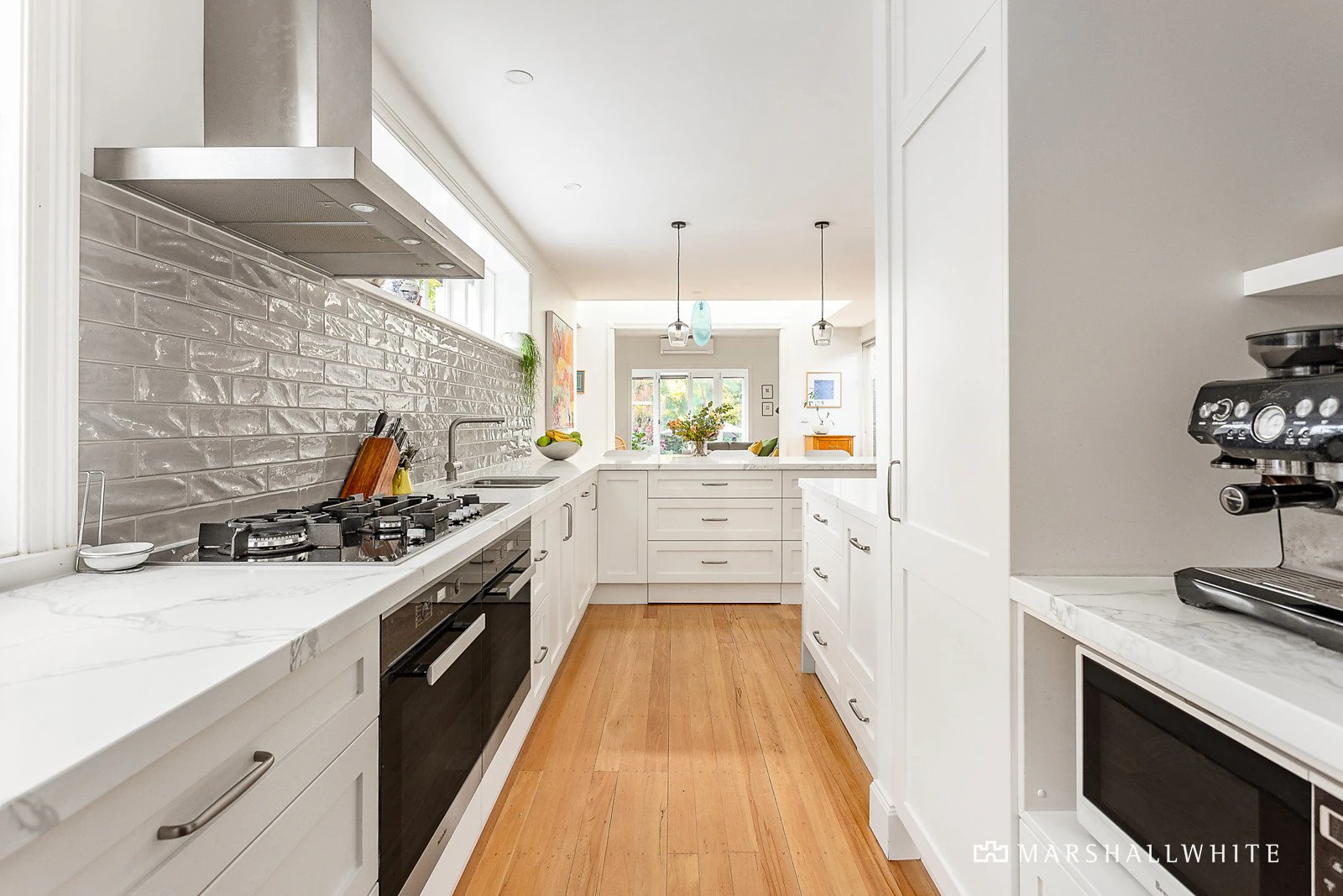 31 Lingwell Road, Hawthorn East, VIC
