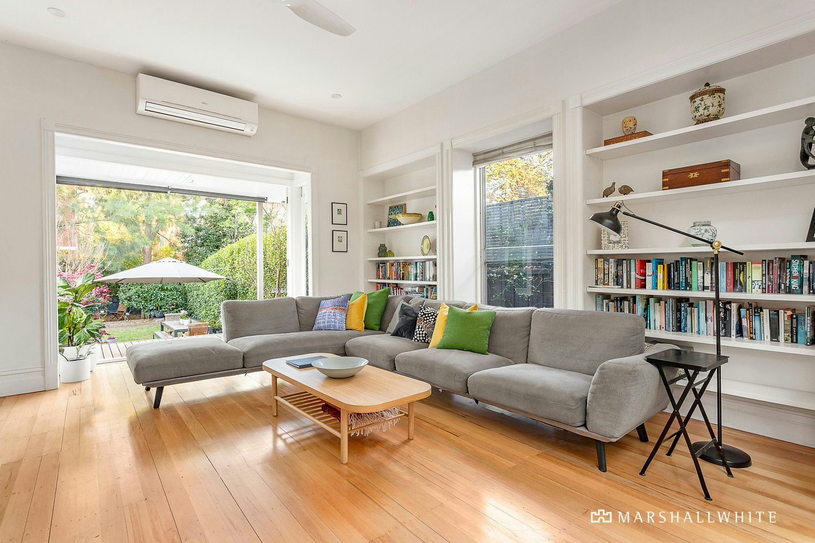 31 Lingwell Road, Hawthorn East, VIC