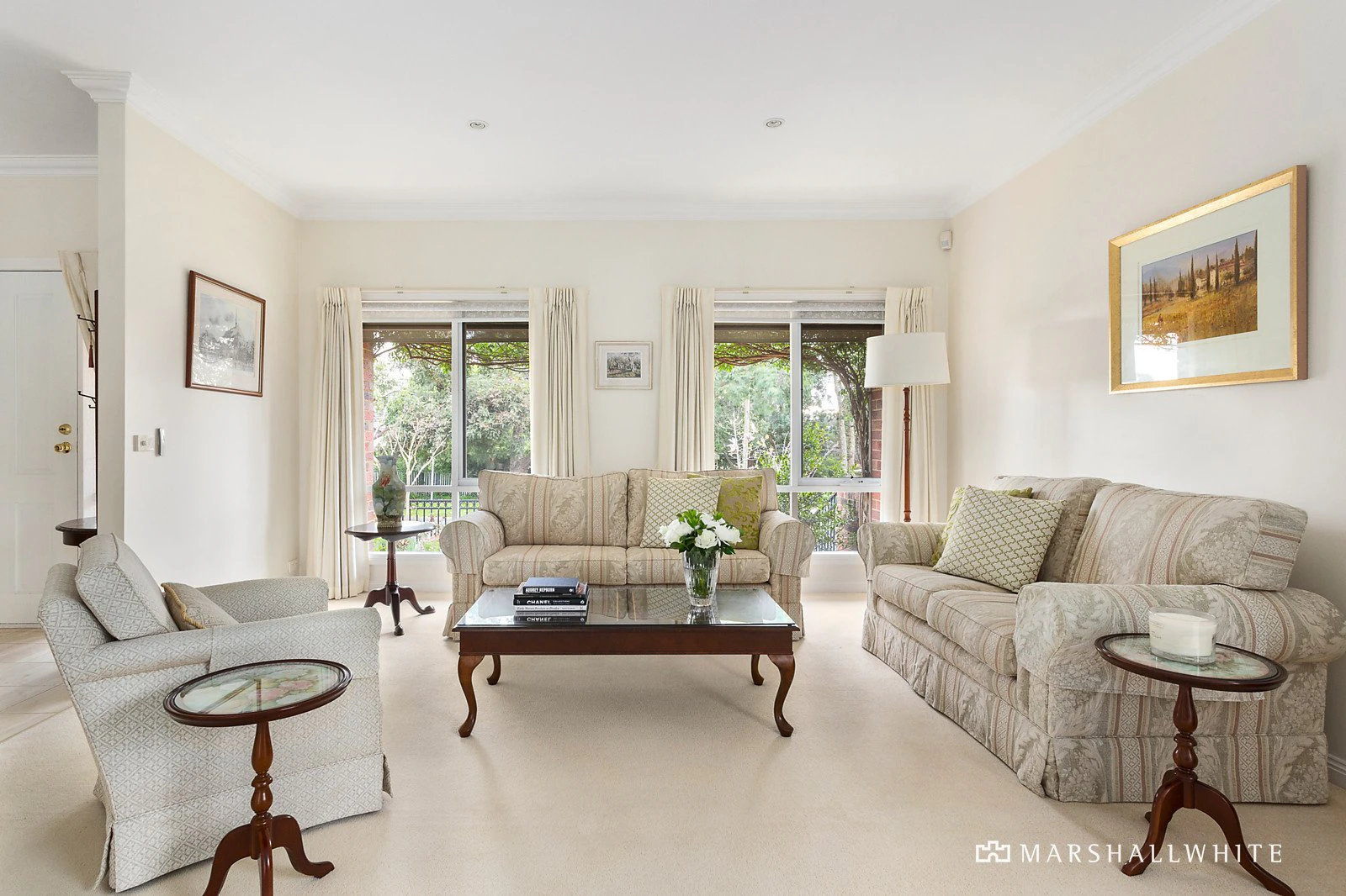 6 Clapham Street, Balwyn, VIC