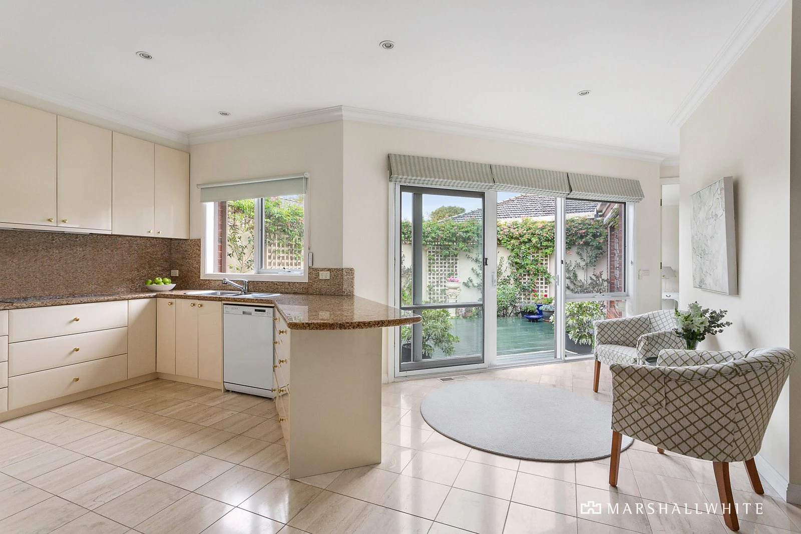 6 Clapham Street, Balwyn, VIC