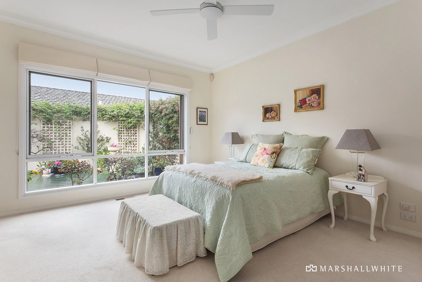 6 Clapham Street, Balwyn, VIC