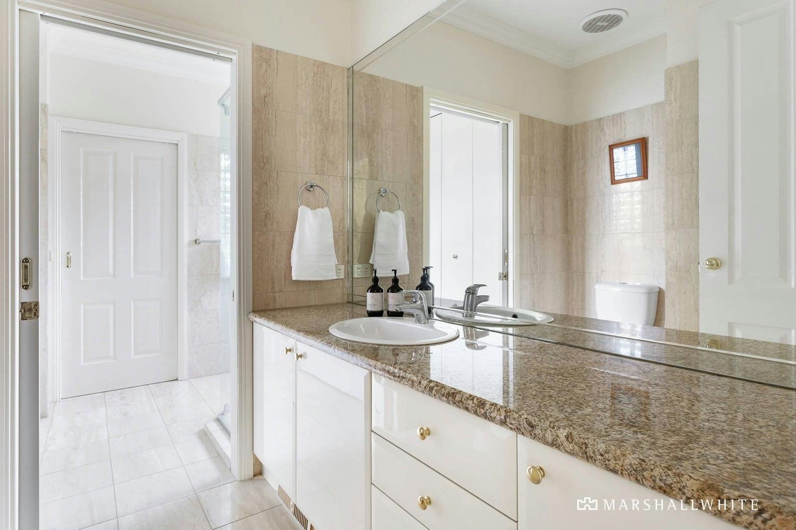 6 Clapham Street, Balwyn, VIC