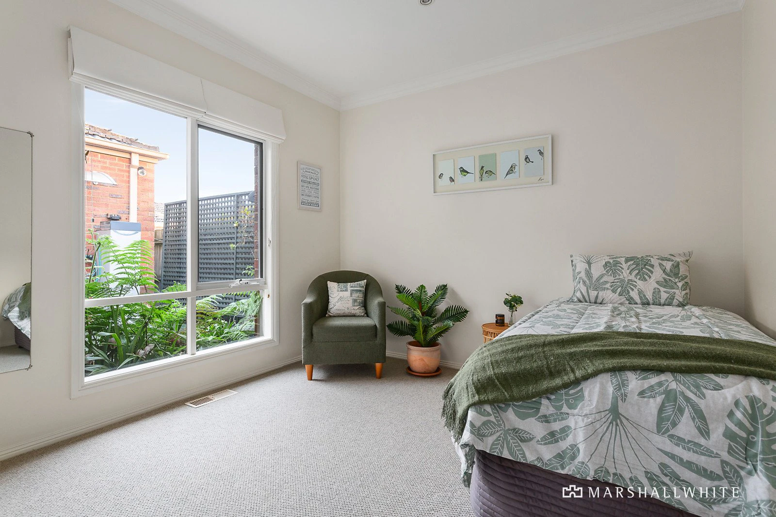 6 Clapham Street, Balwyn, VIC