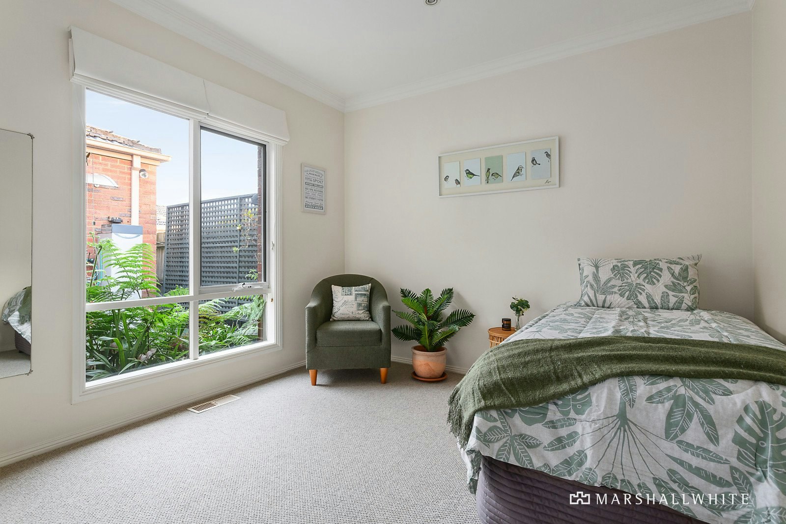 6 Clapham Street, Balwyn, VIC