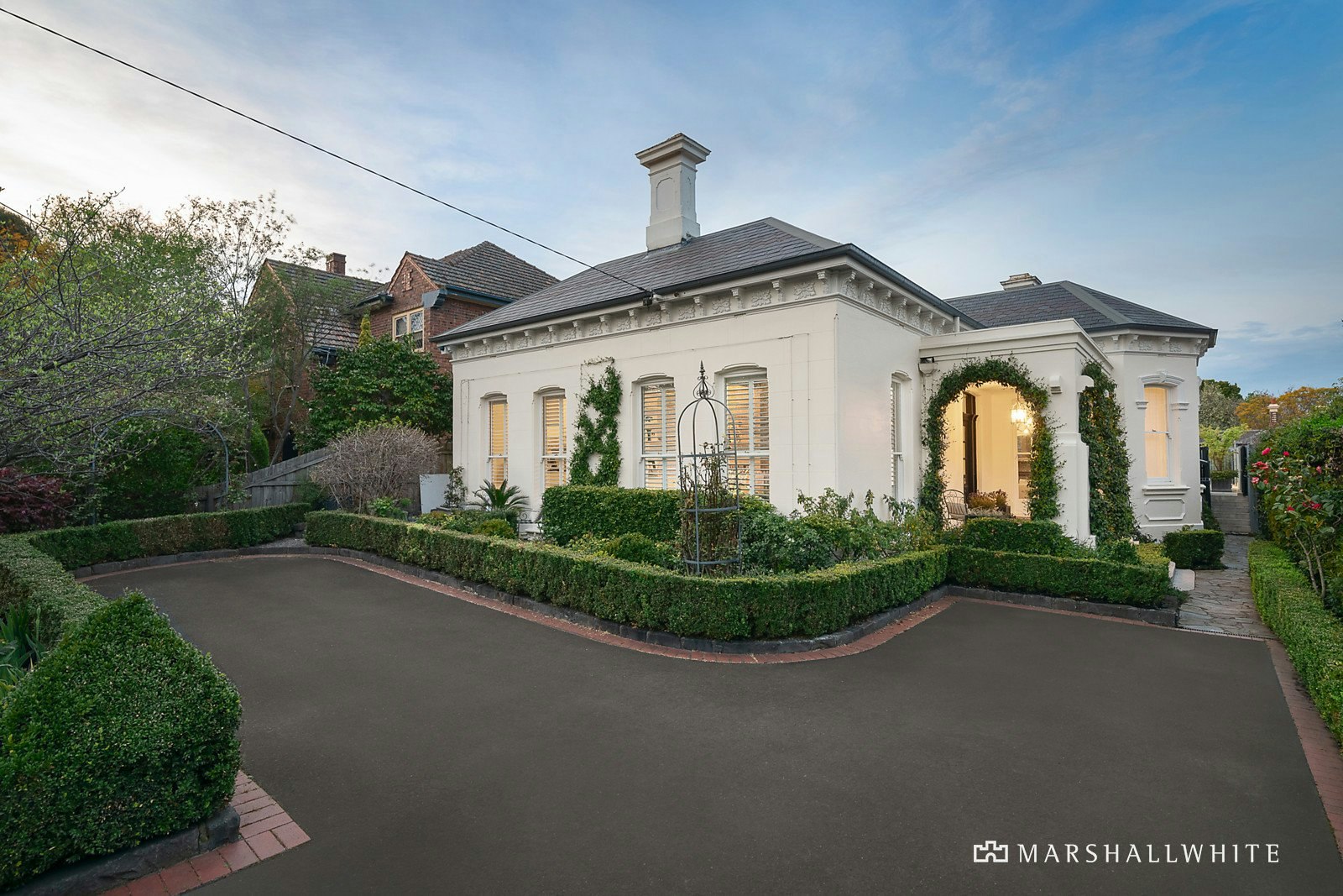 24 Canterbury Road, Camberwell, VIC