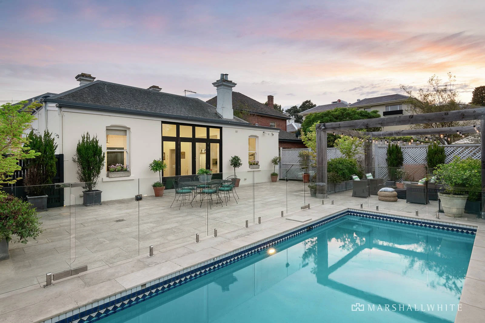 24 Canterbury Road, Camberwell, VIC