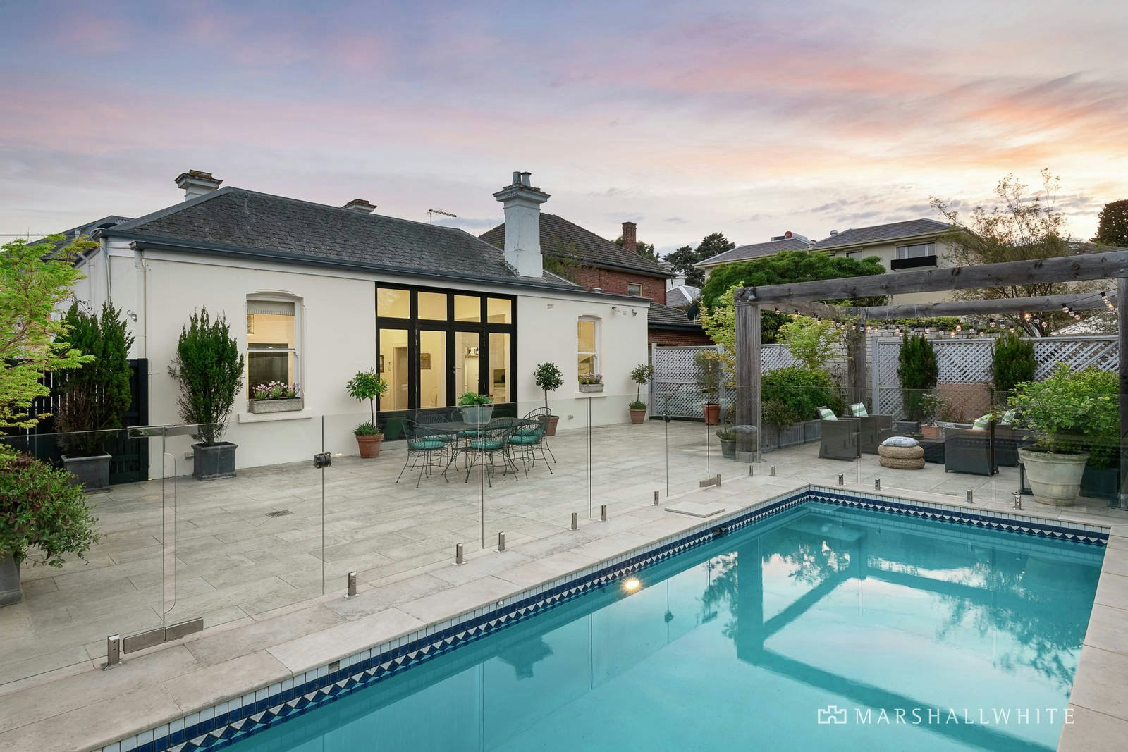 24 Canterbury Road, Camberwell, VIC