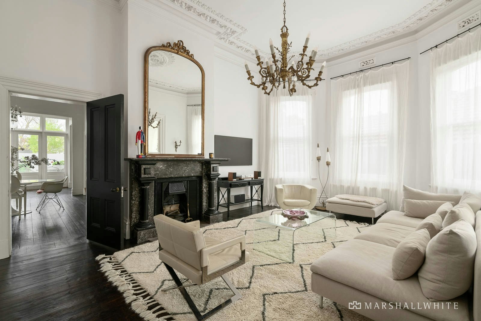 24 Canterbury Road, Camberwell, VIC