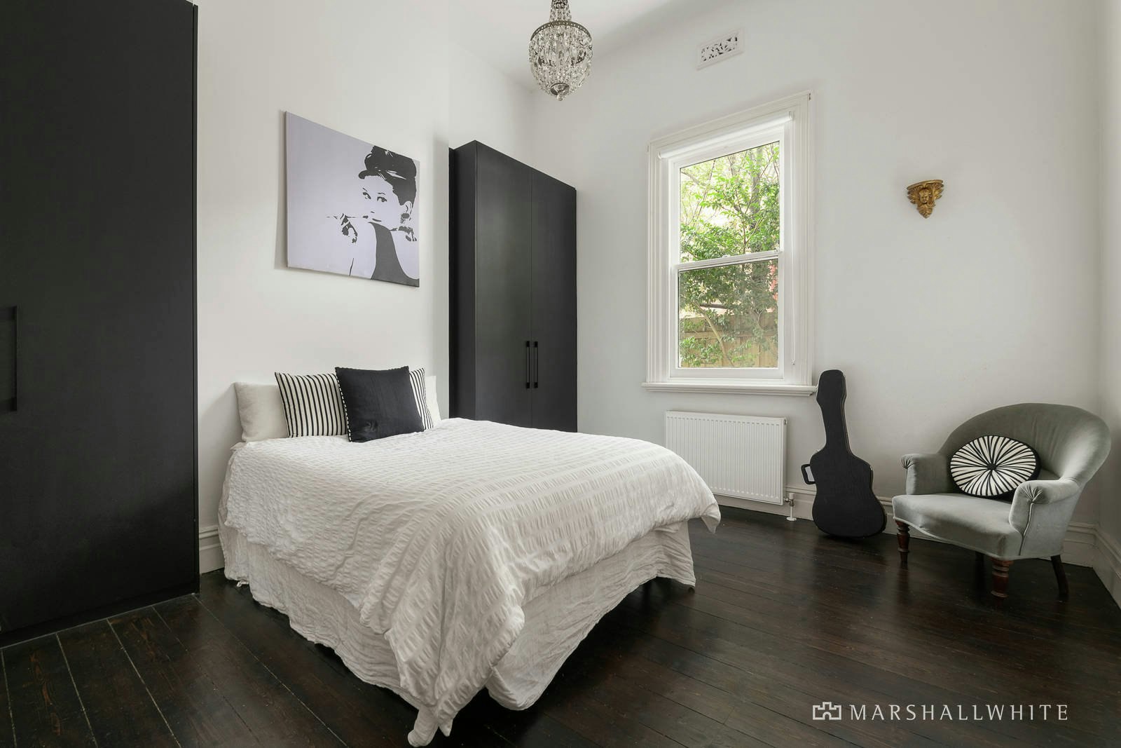 24 Canterbury Road, Camberwell, VIC