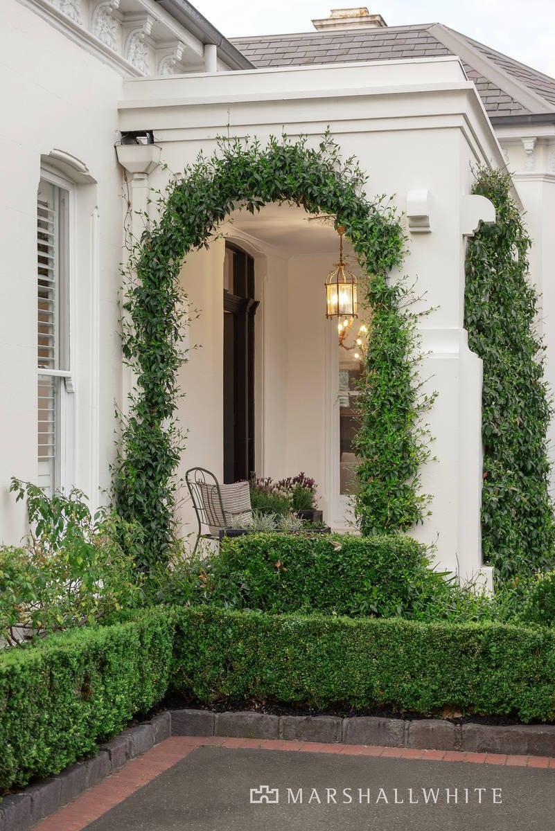 24 Canterbury Road, Camberwell, VIC