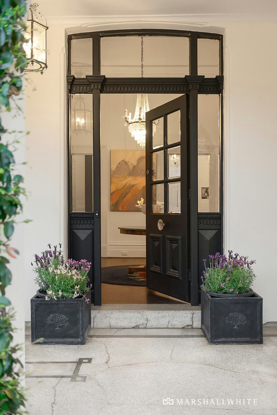 24 Canterbury Road, Camberwell, VIC