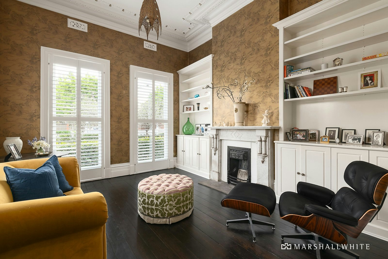 24 Canterbury Road, Camberwell, VIC