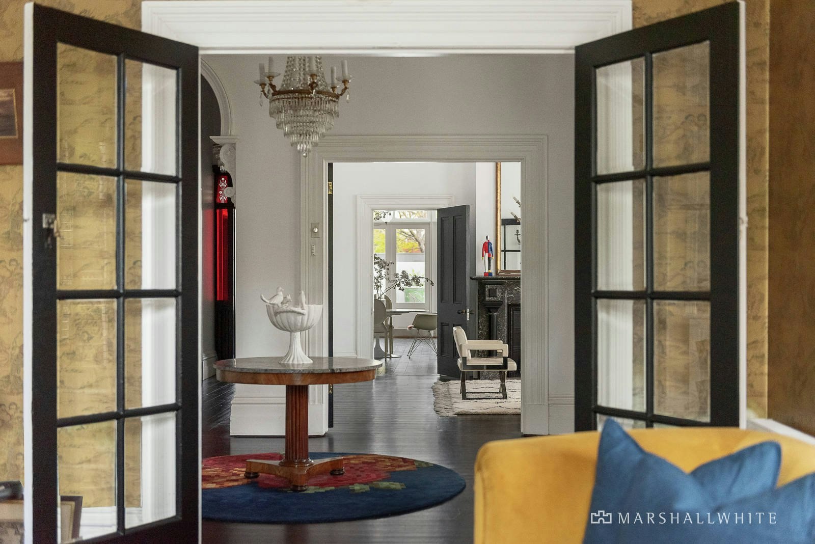 24 Canterbury Road, Camberwell, VIC