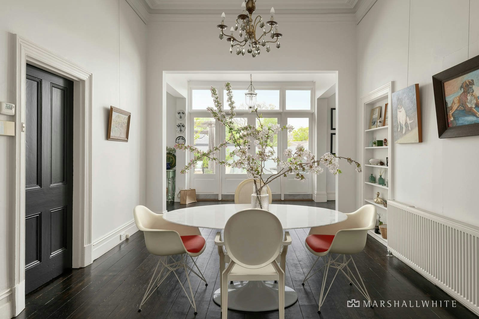 24 Canterbury Road, Camberwell, VIC