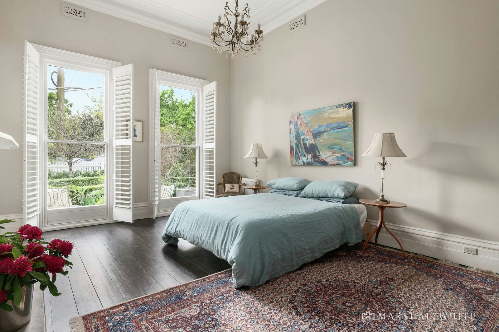 24 Canterbury Road, Camberwell, VIC