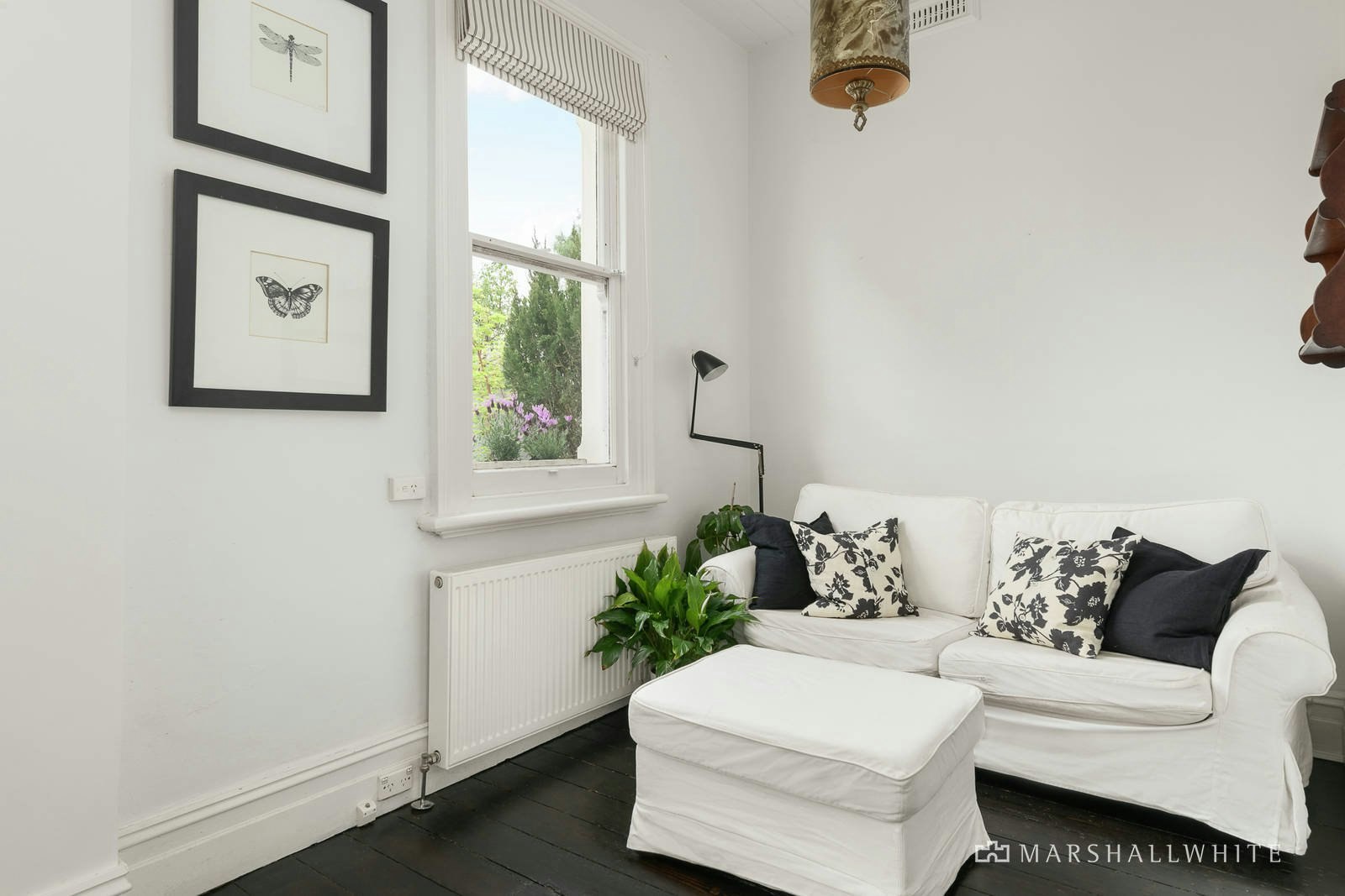 24 Canterbury Road, Camberwell, VIC