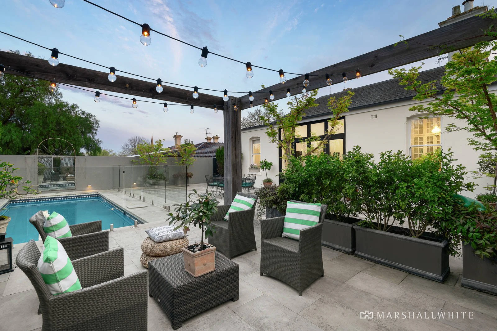 24 Canterbury Road, Camberwell, VIC