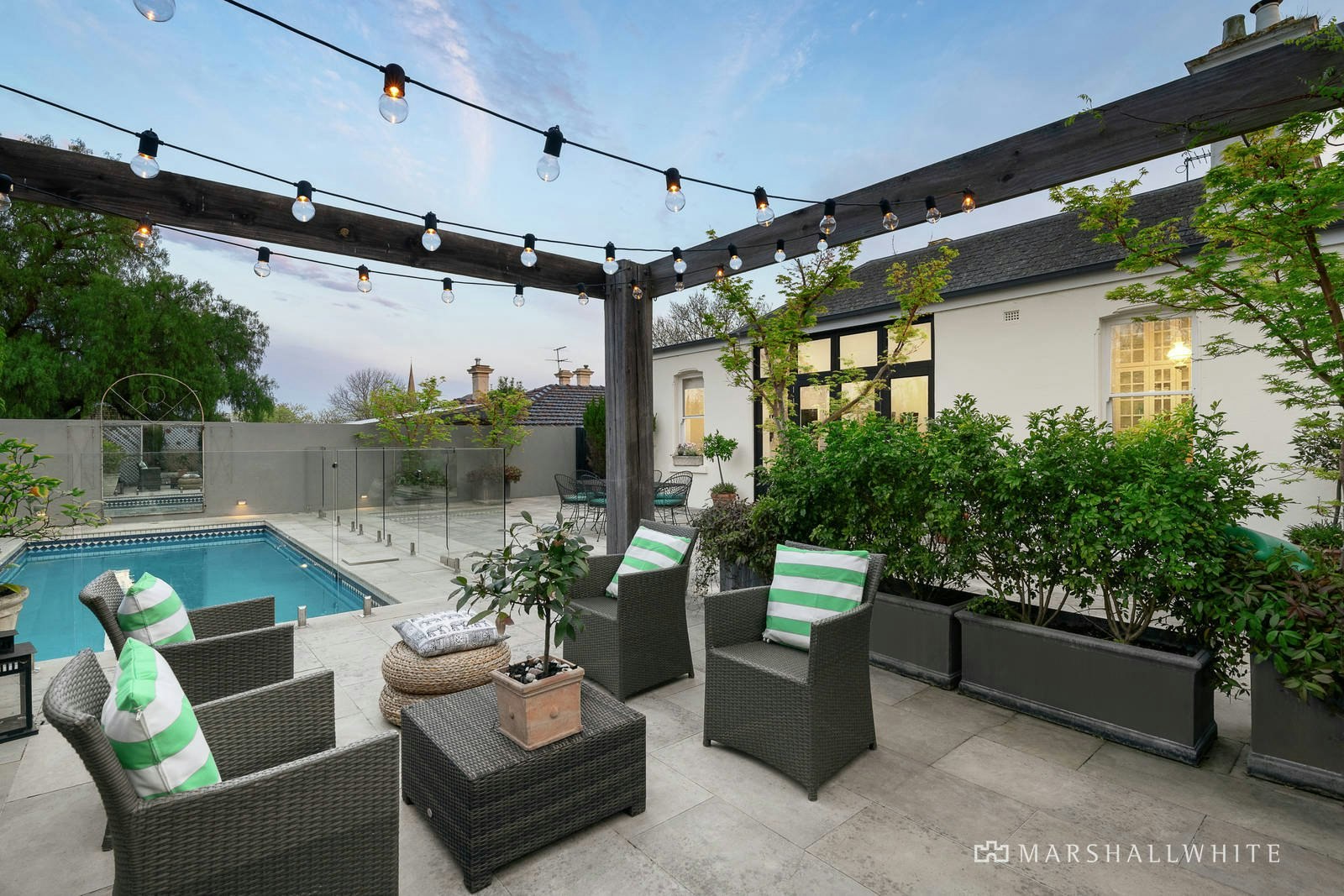 24 Canterbury Road, Camberwell, VIC