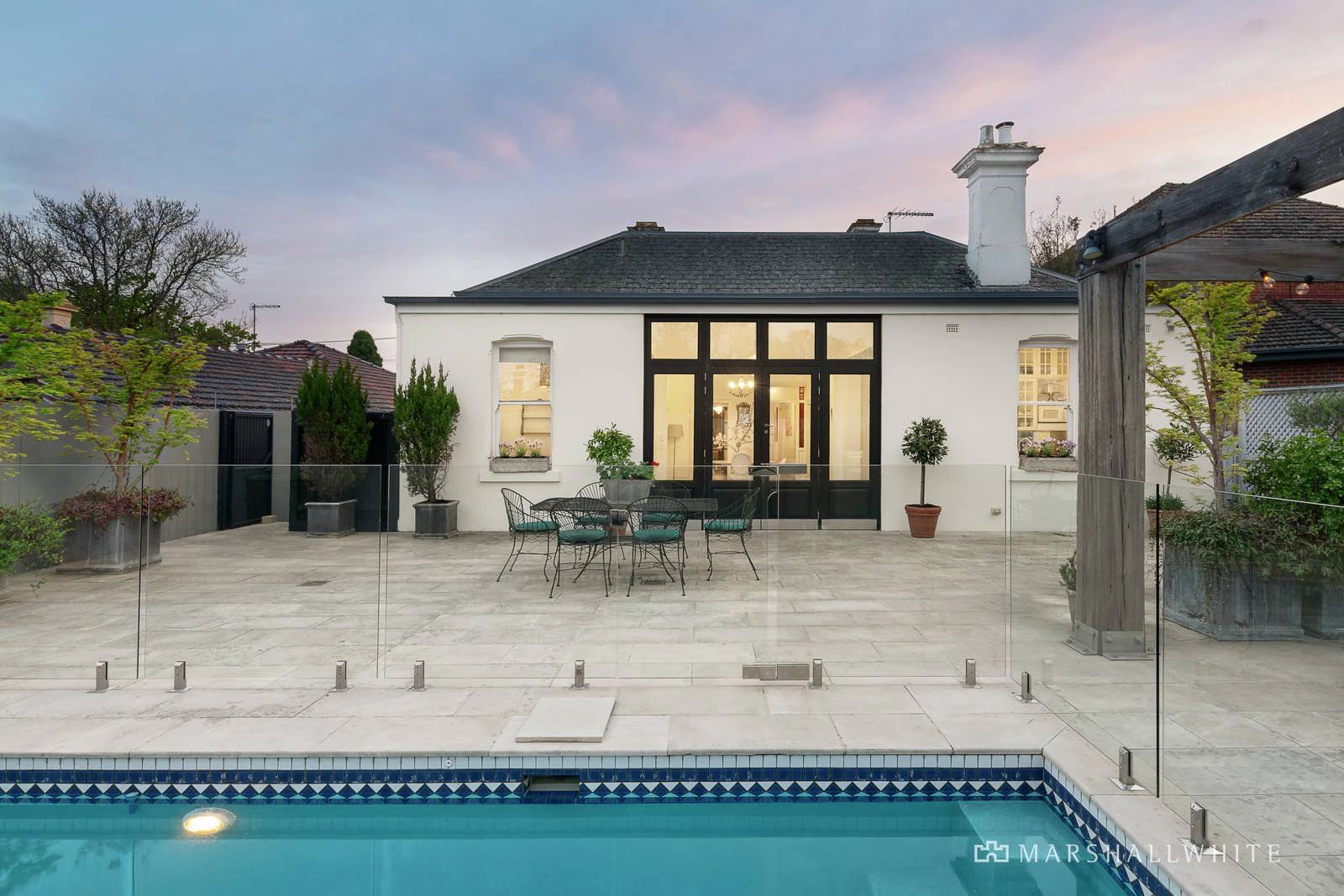 24 Canterbury Road, Camberwell, VIC