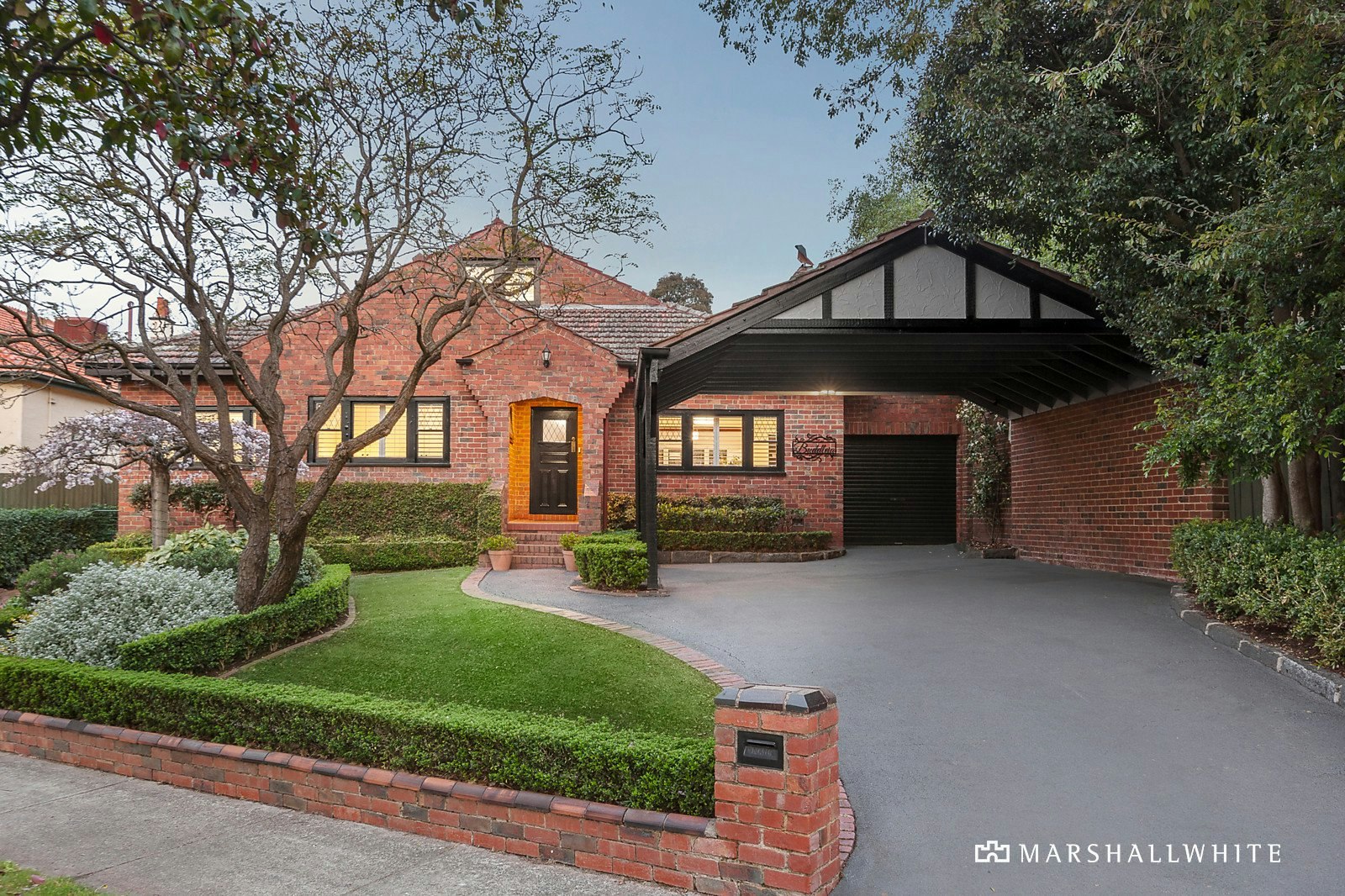29a Florence Road, Surrey Hills, VIC