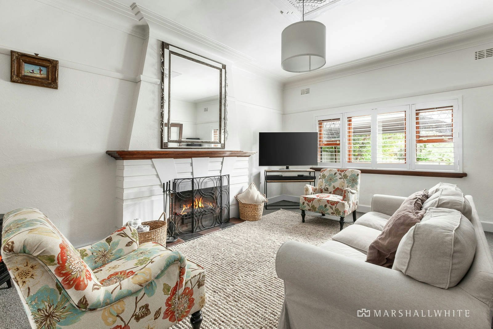 29a Florence Road, Surrey Hills, VIC