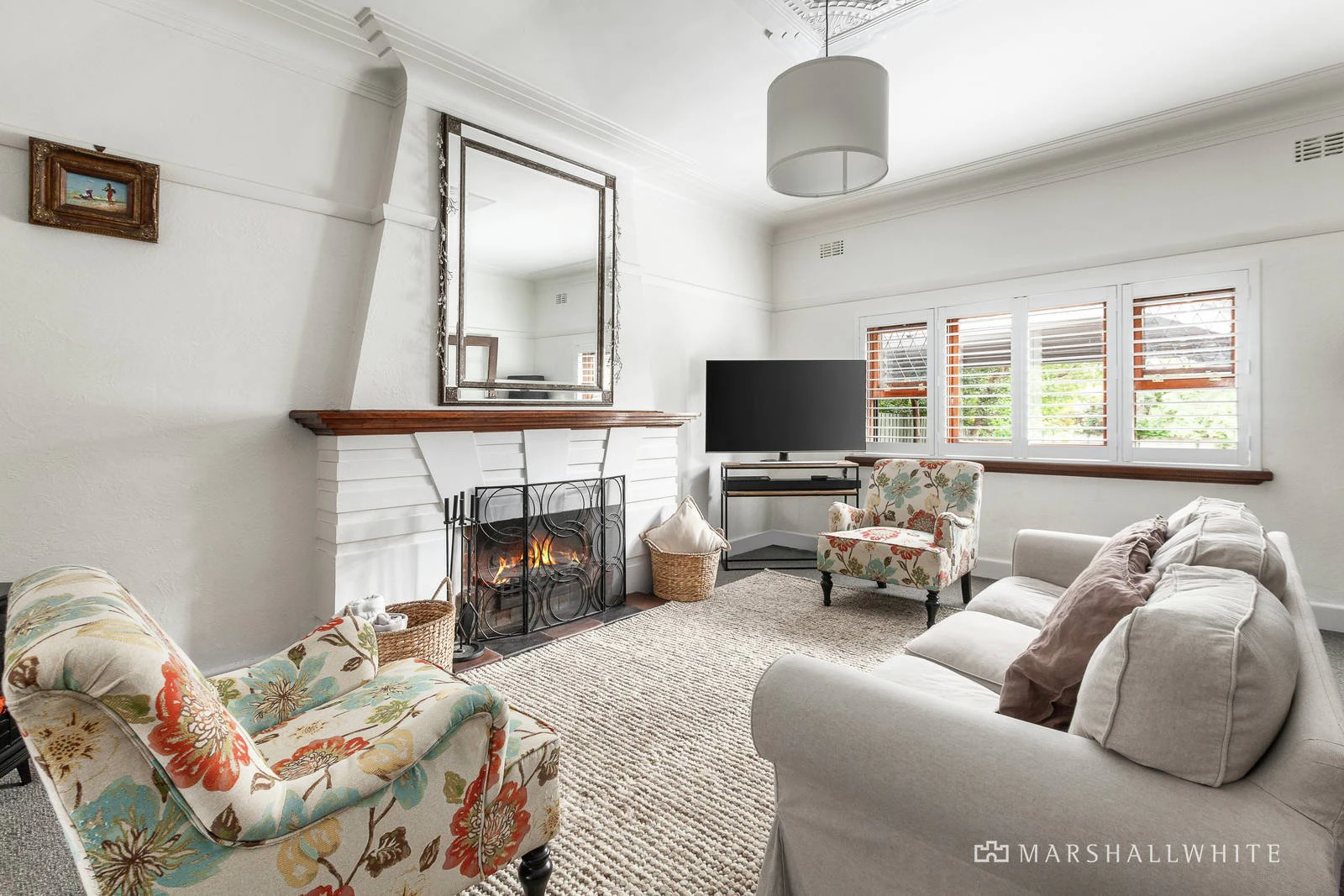 29a Florence Road, Surrey Hills, VIC