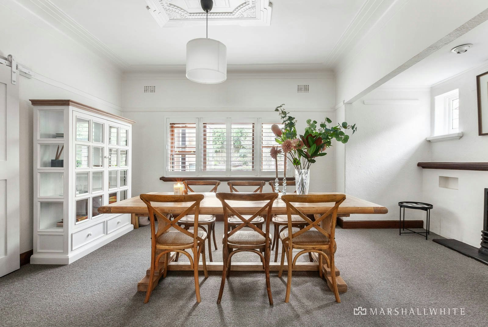 29a Florence Road, Surrey Hills, VIC