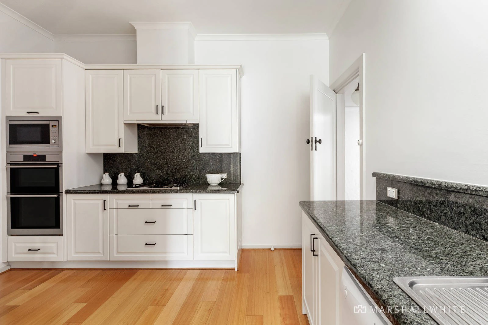 29a Florence Road, Surrey Hills, VIC