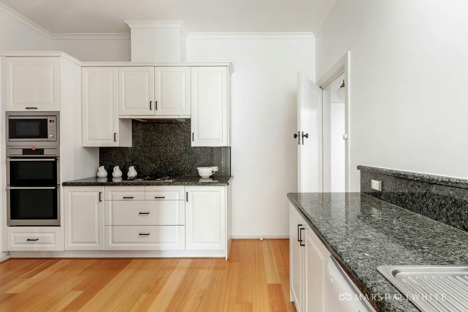 29a Florence Road, Surrey Hills, VIC