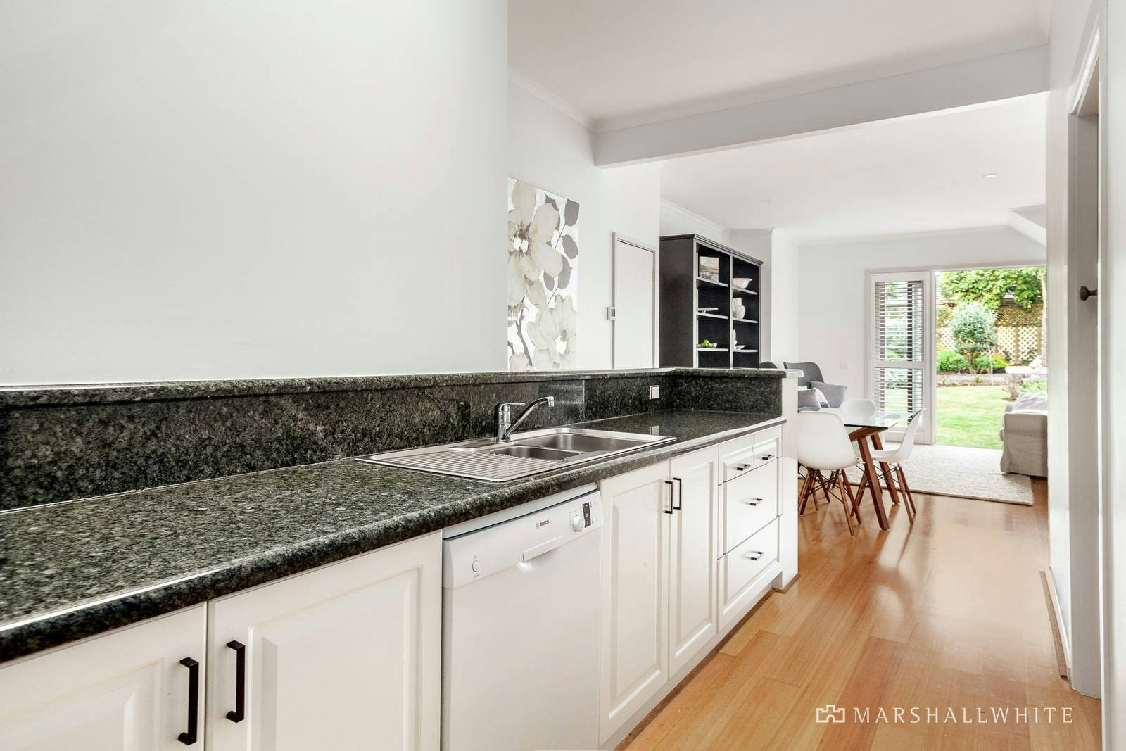 29a Florence Road, Surrey Hills, VIC